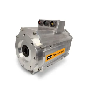 GVM – Motoare Globale pentru Vehicule