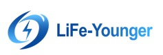 life-younger
